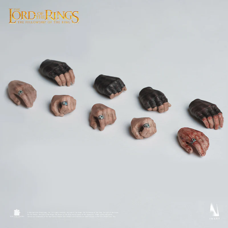 Product image 29