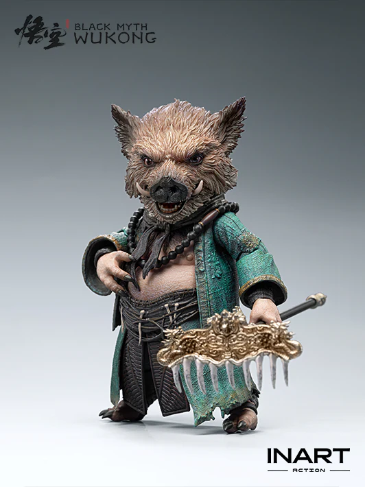 Product image 12