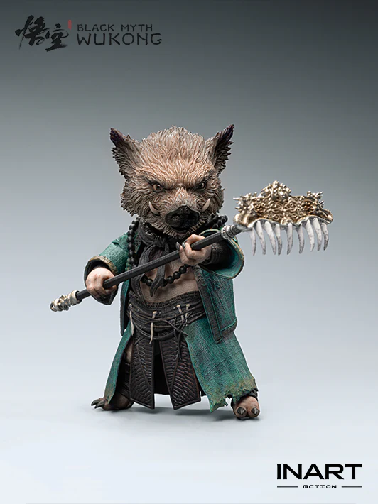 Product image 14