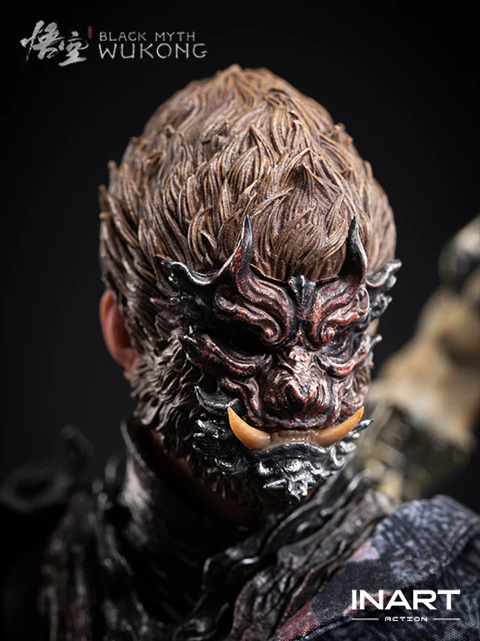 Product image 29