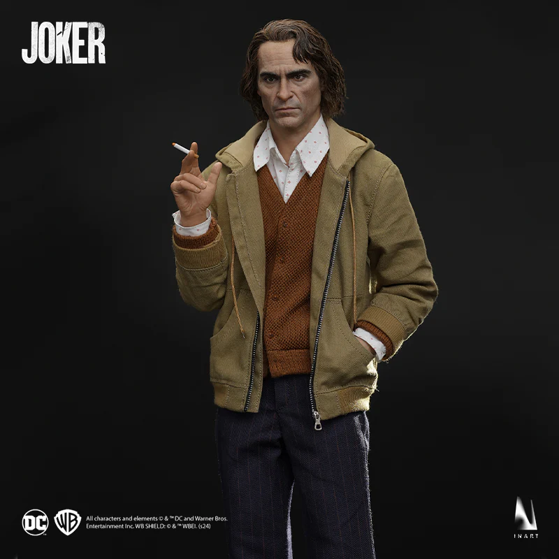 Product image 31