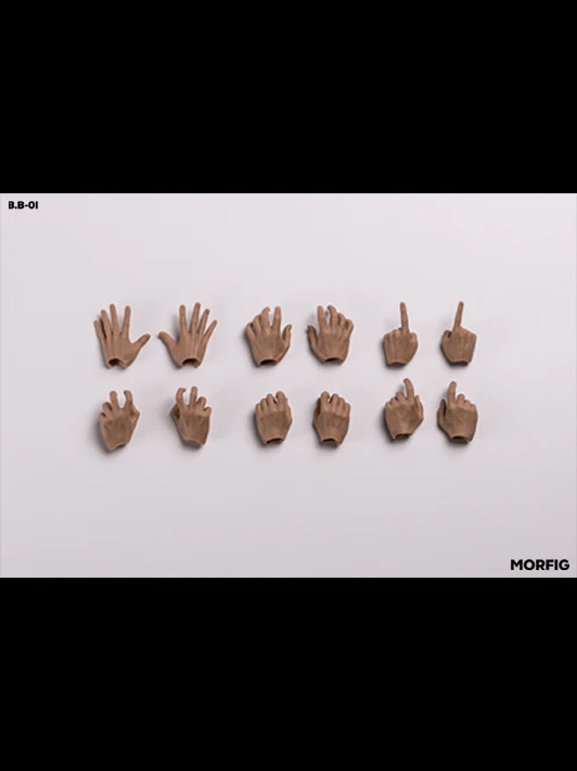 Product image 18