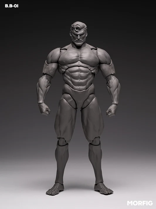 Product image 26