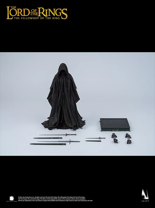 Product image 24