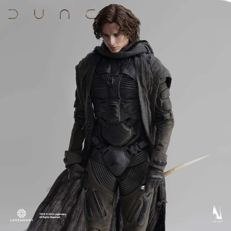 Product image 24