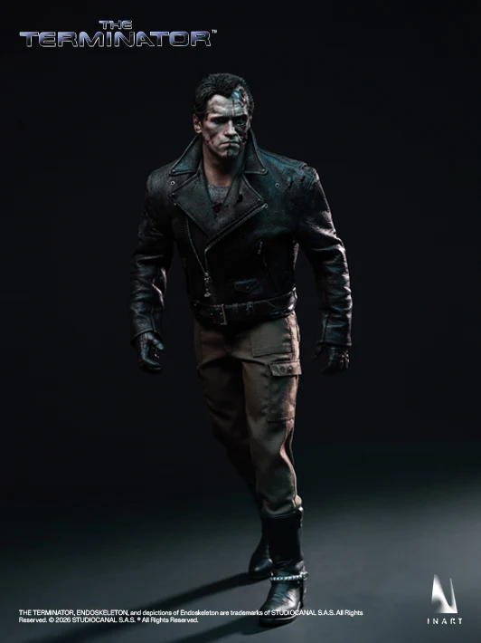 Product image 27