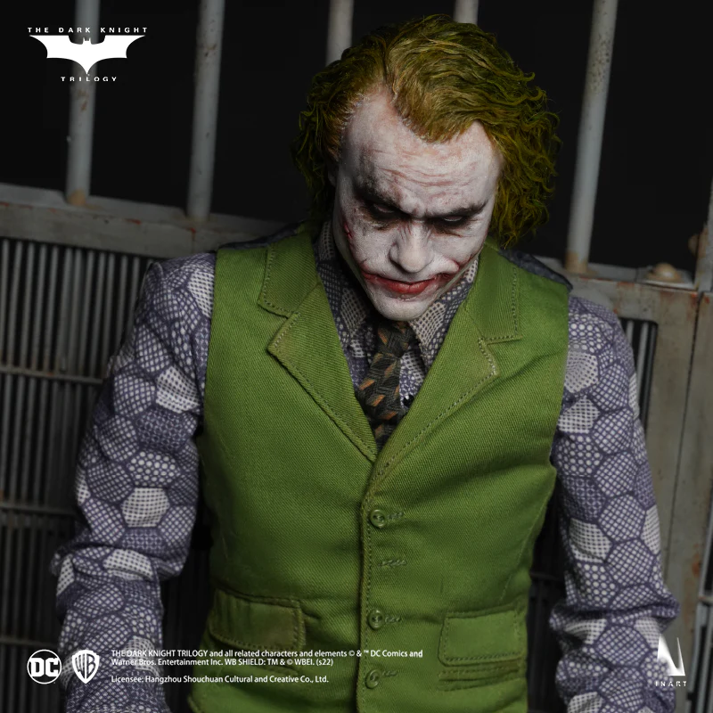 Product image 32