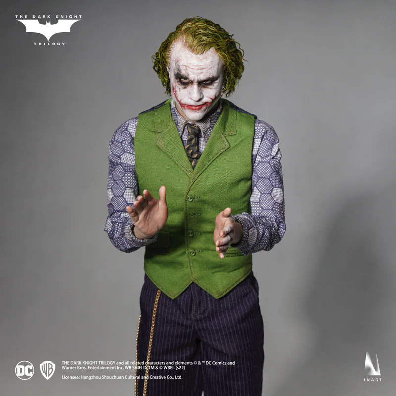 Product image 35