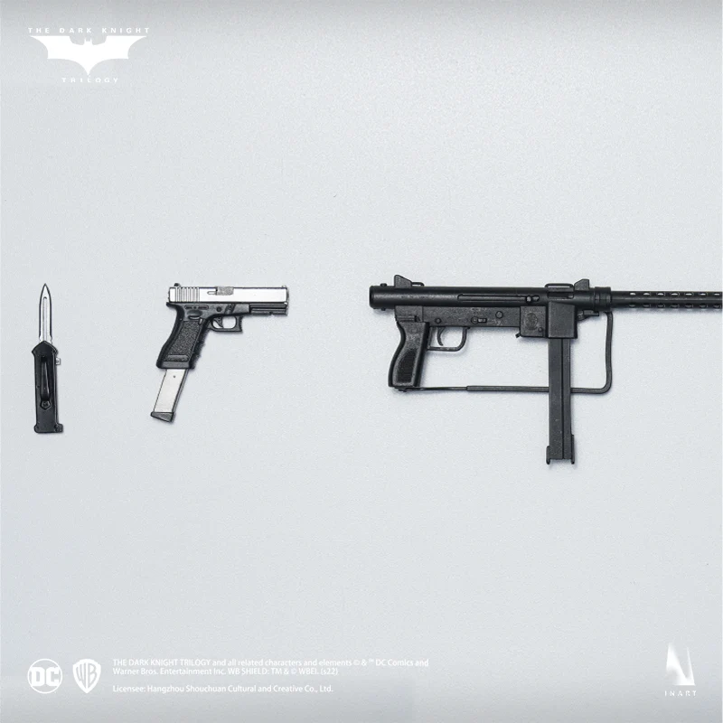 Product image 41