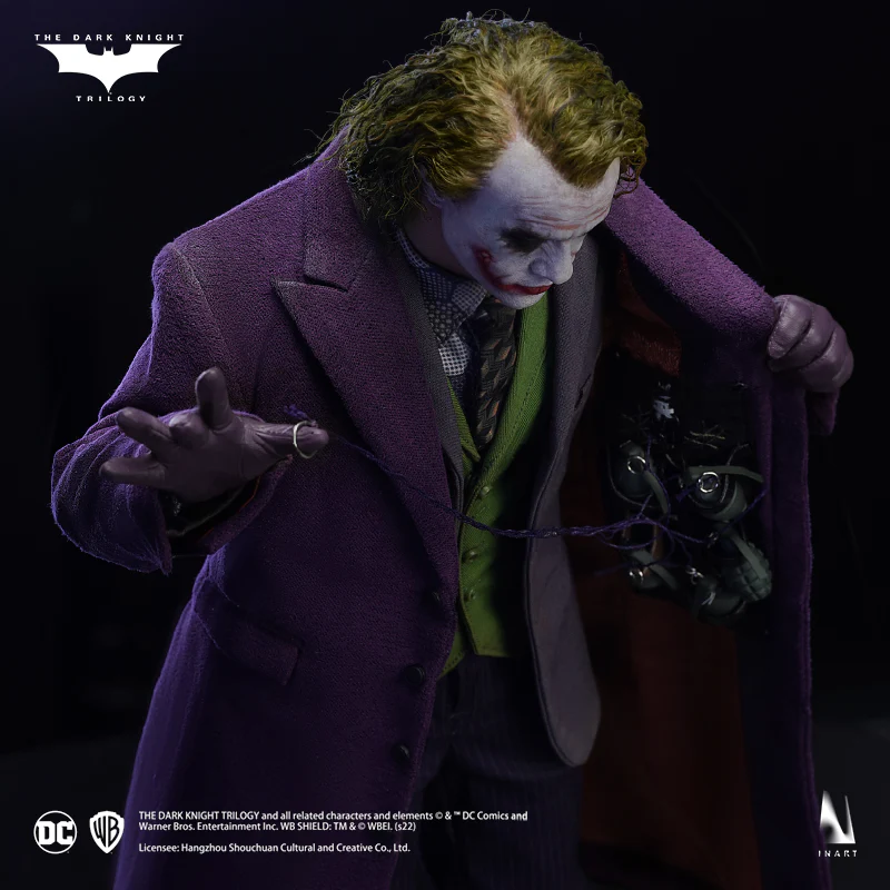 Product image 46