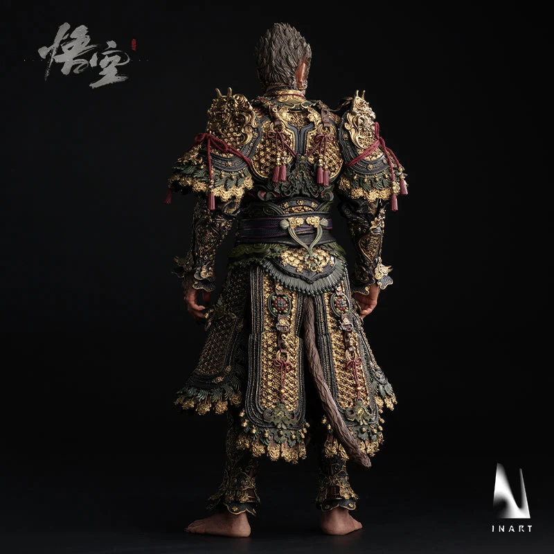 Product image 36